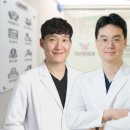 다산유외과의원 메디소비자뉴스