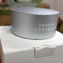 서광문구 이미지