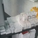 충장로-3 이미지