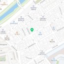 성동이발관 이미지