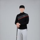 우정 골프아카데미 이미지