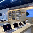 롯데하이마트 부천 이미지