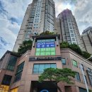 자이 골프존 이미지