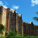 카페 자유시간 이미지