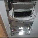 부산청소업체추천 북구 백양산 동문굿모닝힐 AS가 맘에들었어요