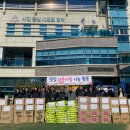 블루가(주) 이미지