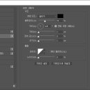 썸네일2 이미지