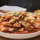 일품쌀공판장 | 제주 갈치조림 15,000원 제주도 마농 갈치조림