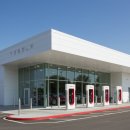 한성자동차㈜성동서비스센터 | 테슬라 AS센터, 알아두면 든든한 서비스 가이드