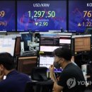 신진슈퍼