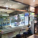 통큰 푸드 이미지