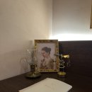 희애루 | [여행/숙소] 제주 동쪽 표선 신상 숙소 감성스테이 희애루 방문기