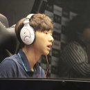 경기기공사