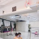 토도엘몬도