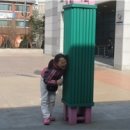 혜림한의원 이미지