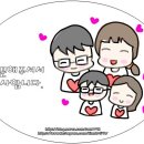 신전떡볶이첨단월계점 이미지