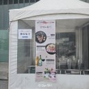 명가스시앤그릴 | 수성못 바르미스시 앤 그릴뷔페 리뉴얼 주말 런치 후기