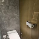 우야지막창 이미지