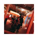 영은 당구장 이미지