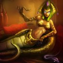 카시오페아 이미지