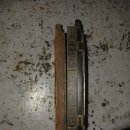 카프로샵 시흥/정왕점 이미지