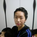 이제은헤어 Daum카페