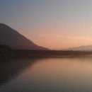 상남농장 이미지