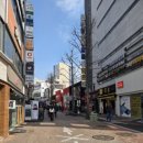 삼화만두 | 대구 중앙로 맛집 더 현대 근처 반월당 혼밥 가능한 대구 3대 만두 삼화만두 본점 후기