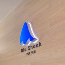 블루테라스빌딩 이미지