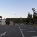 개군레포츠공원 이미지