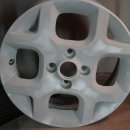 커스텀W 이미지