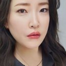 채민헤어 - 부평구 주부토로46번길 1 | 채민헤어