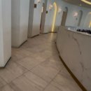 한국지엠내서바로서비스 | [W2] 부산 하우스웨딩 | 야외 웨딩홀 | 웨딩 더 윤(해그리다) 계약 후기 | 견적공유(26년 하반기)