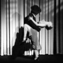 양희은 콘서트 이미지