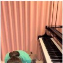 예전음악학원 이미지