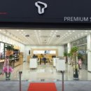 친절한텔레콤 본점 이미지