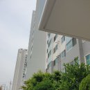 삼전아이필아파트경로당 | [다온홈넷 울산점] 울산시 동구 삼전아이필아파트 비디오폰 교체 시공 후기