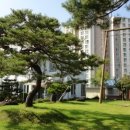 삼성면사무소 이미지