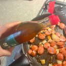 형곡동로1길-2 | 참기름효능까지 챙긴 금오산기름집 저온압착 참기름 350ml 추천