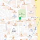 가장맛있는족발인덕원역 이미지