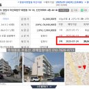 회원동010 이미지