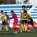 광주북성중학교 이미지