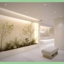 유달리의원 이미지