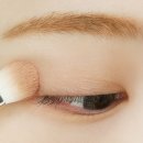 아이린메이크업