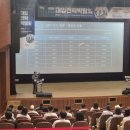 연세대제일체육관 | "여기가 최고라고 해도 과언이 아니에요" — 2026 순천시 대입전략 박람회 후기
