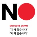 대일비디오
