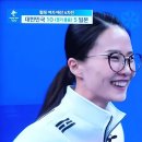 킴선배 이미지