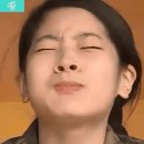 다현유통 이미지