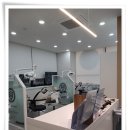 원데이치과의원 이미지