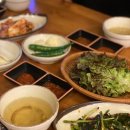 가장맛있는족발 선정릉점 이미지